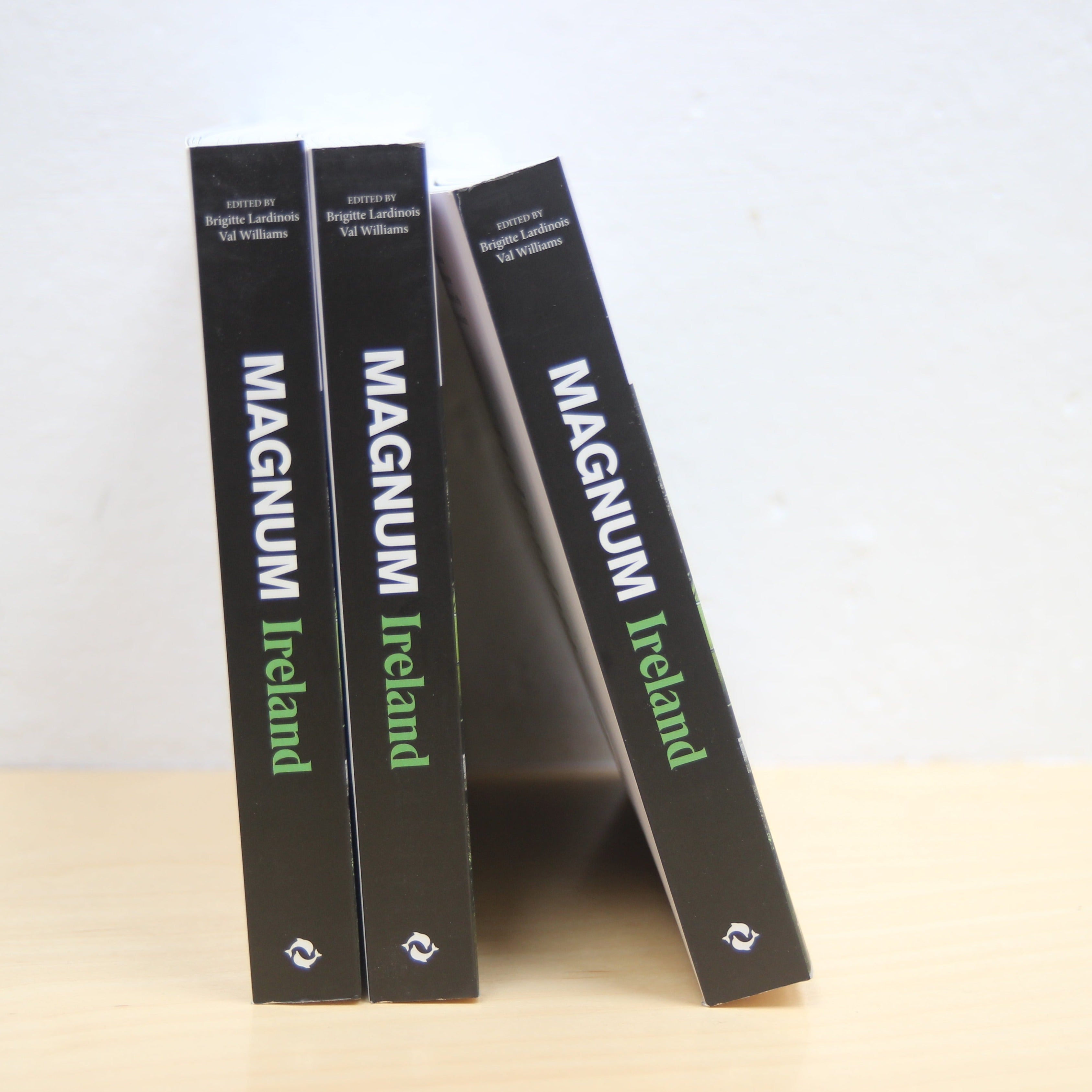 MagnumIrelandSpineshot01.jpg?v