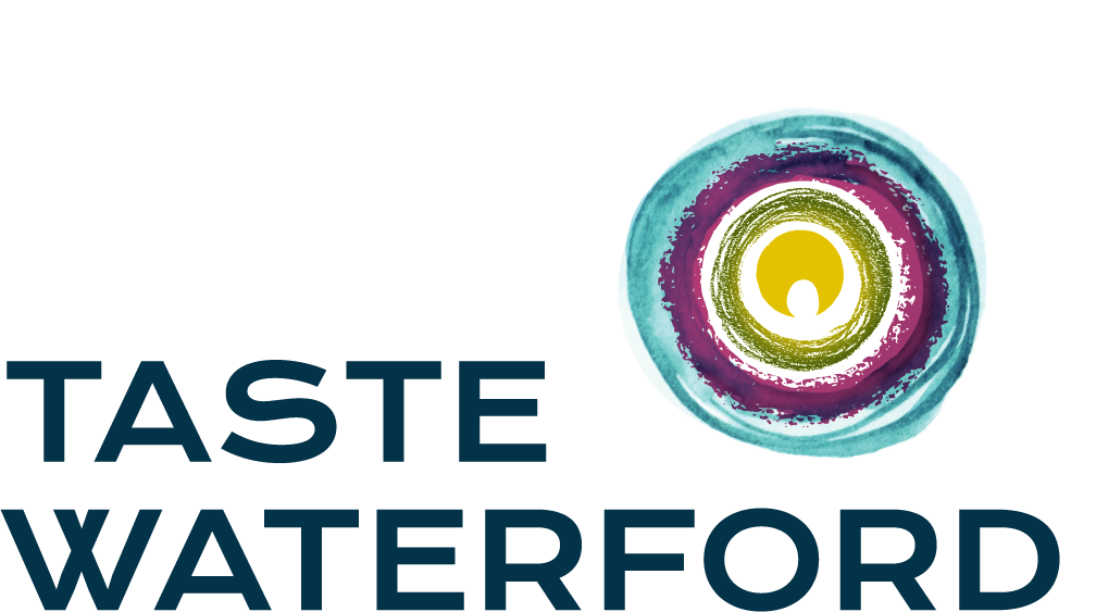 Fire & Feast / Food & Pottery Experience