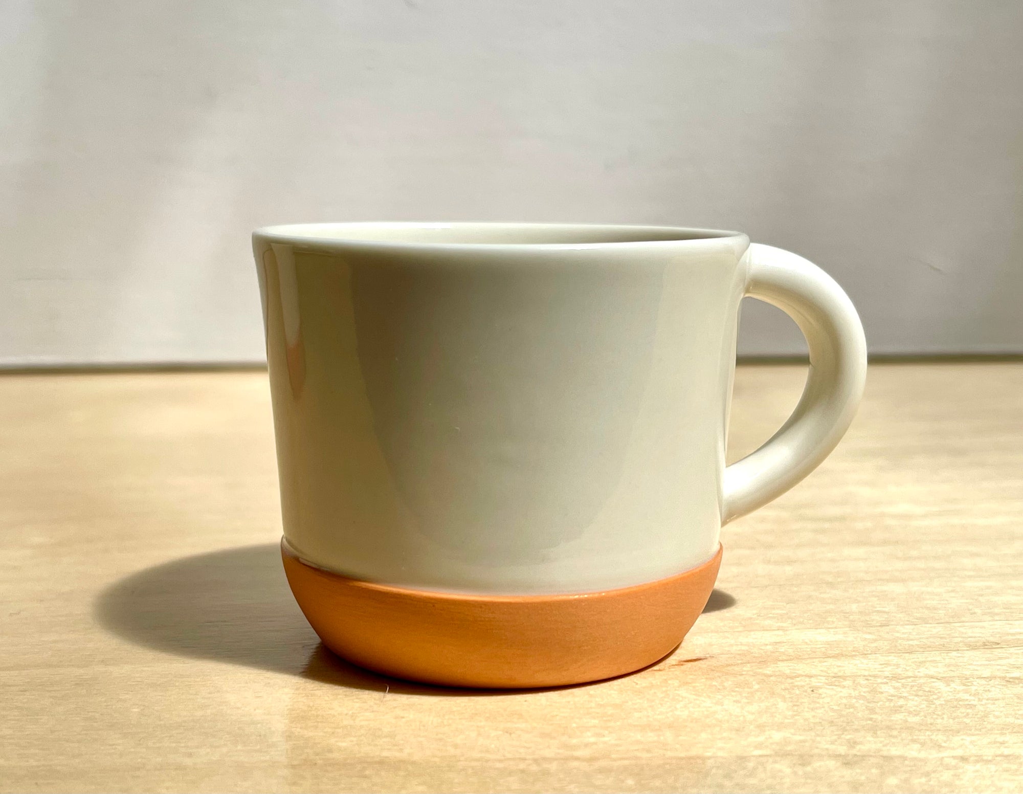 https://ardmorepottery.com/cdn/shop/products/ASPeachCup.jpg?v=1656777164&width=2000