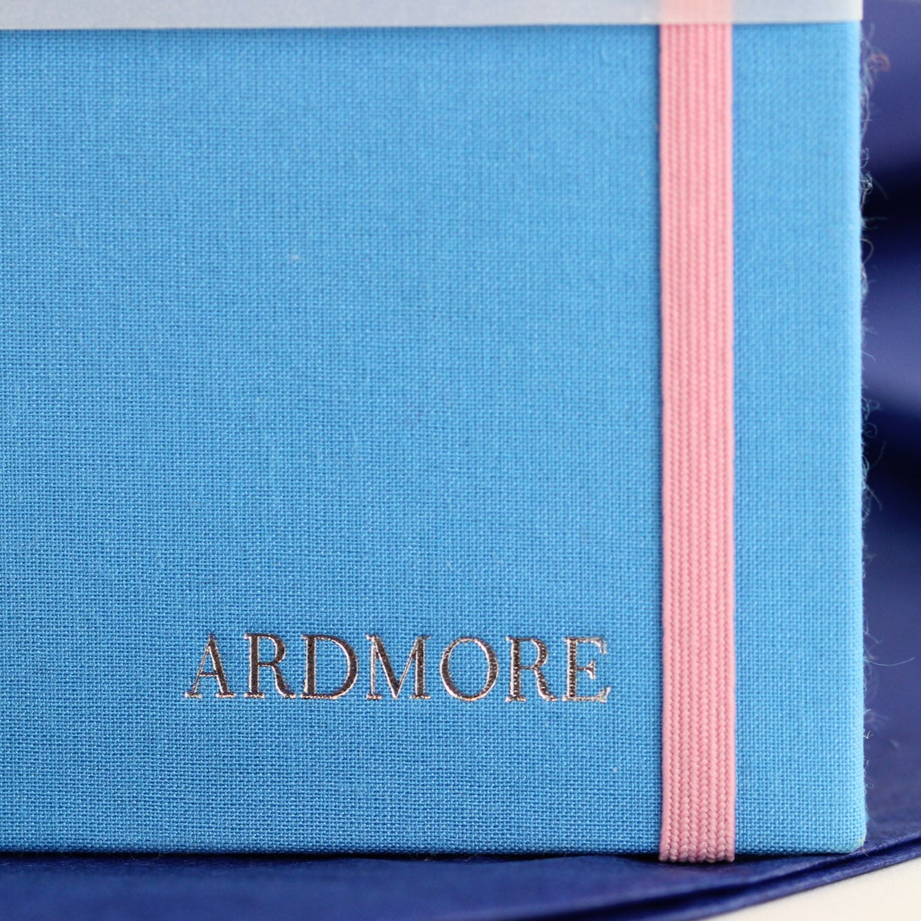 Simply Ardmore Gift Box