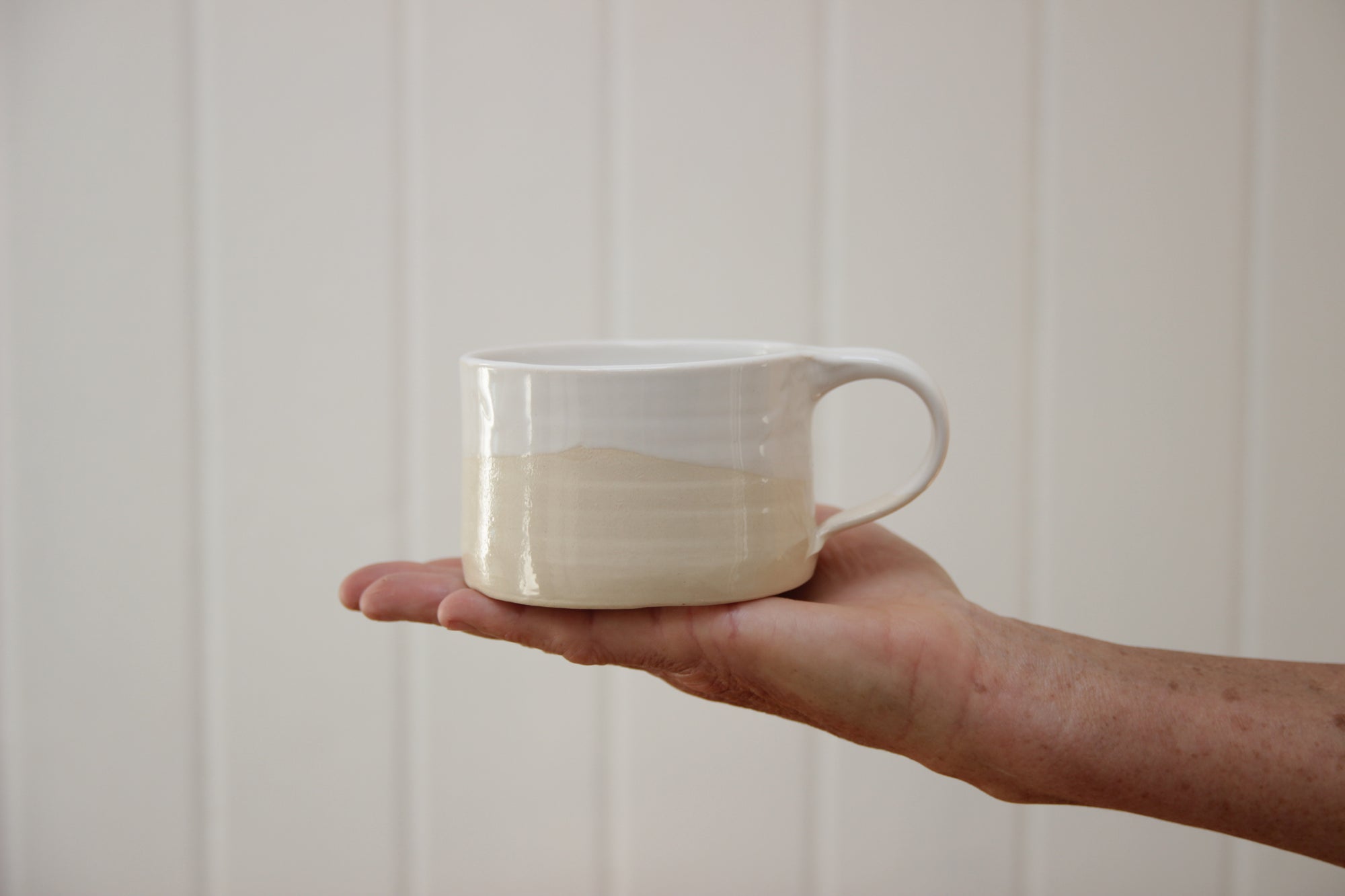 ardmore-pottery-gallery