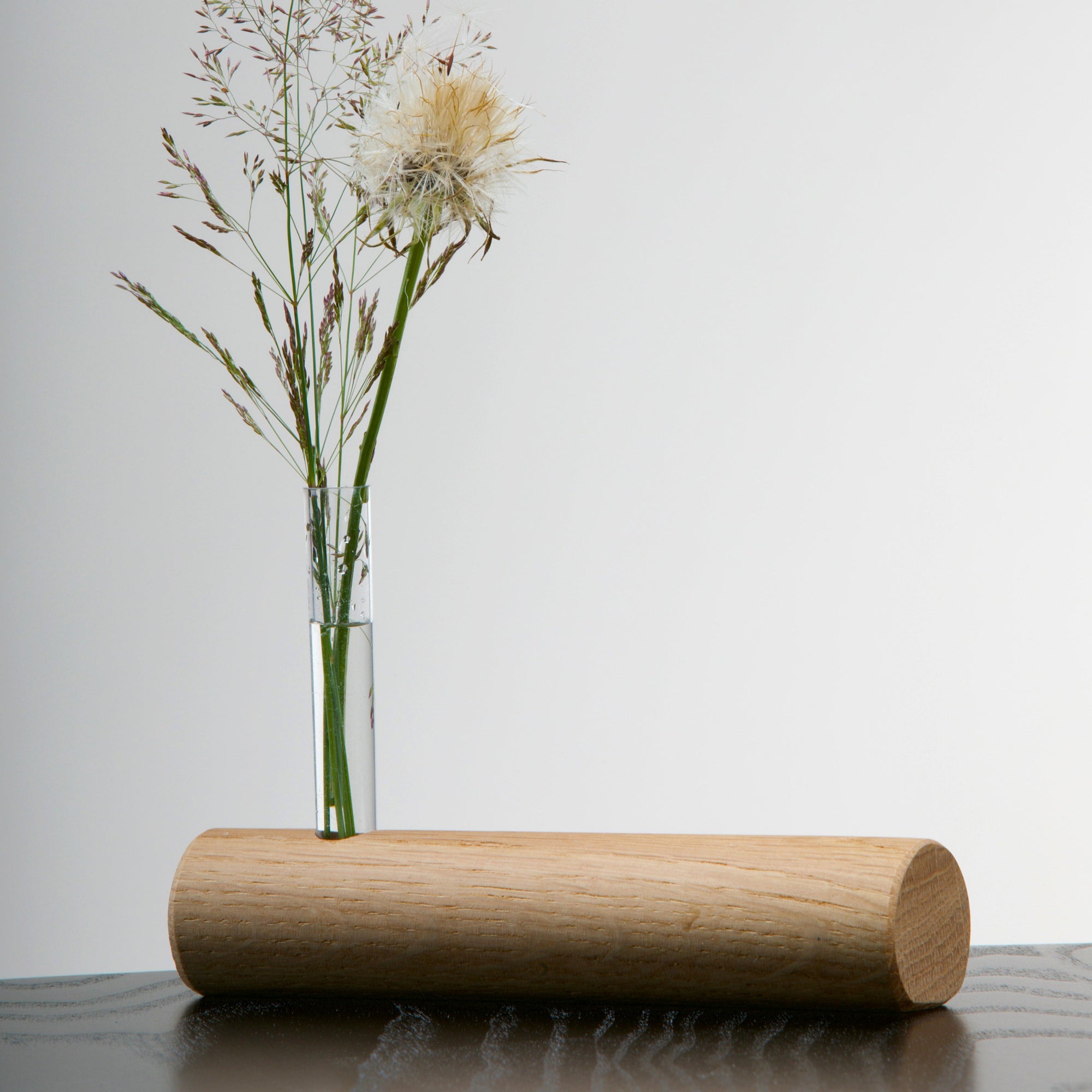 Flower Vase, Coolree Design